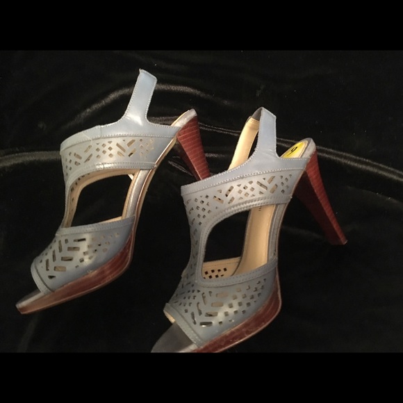 ADRIENNE VITTADINI AV-PRziSM SIze 9 - Picture 2 of 7